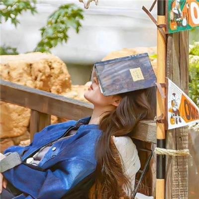 罪案终结第七季