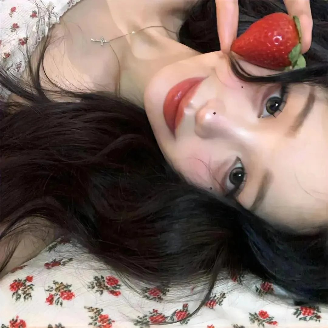 新回到古代当昏君