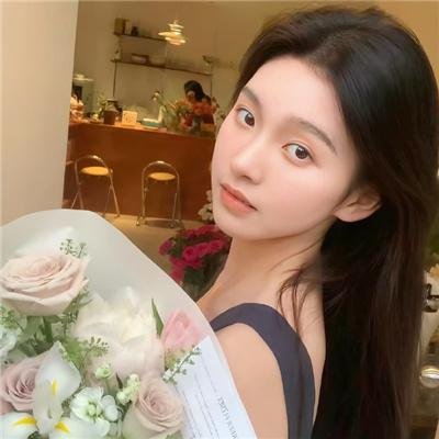 在病娇大佬怀里撒野