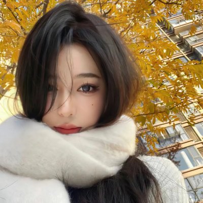 离婚后逆袭人生