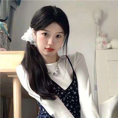 超能食神美少女