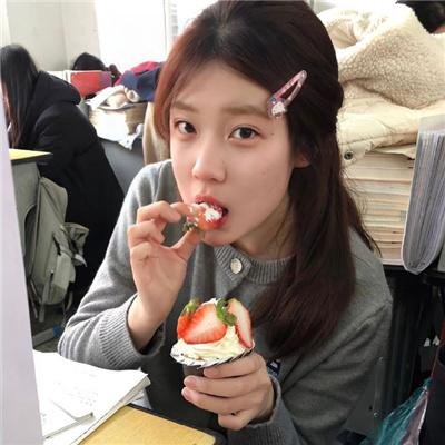 女巫前线：塞勒姆要塞第二季