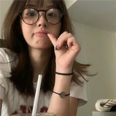 我的爱我的新娘