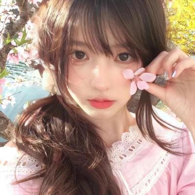 喂，我是你的微糖男友