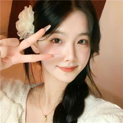 哇乞丐老婆是传奇